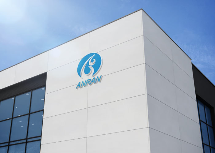 Zhengzhou Anran I&C Technology Co.,Ltd