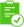 zx