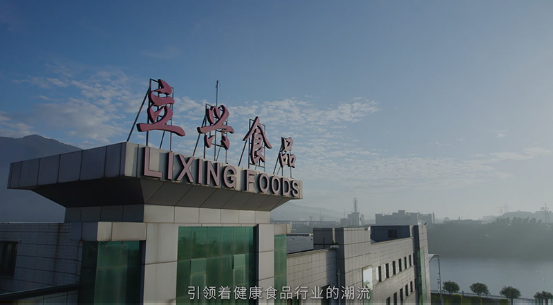 视频标题 视频标题
