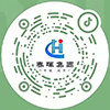 二維碼