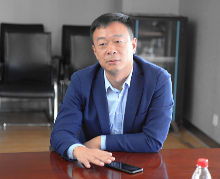 春暉集團與建業集團舉行項目合作簽約儀式