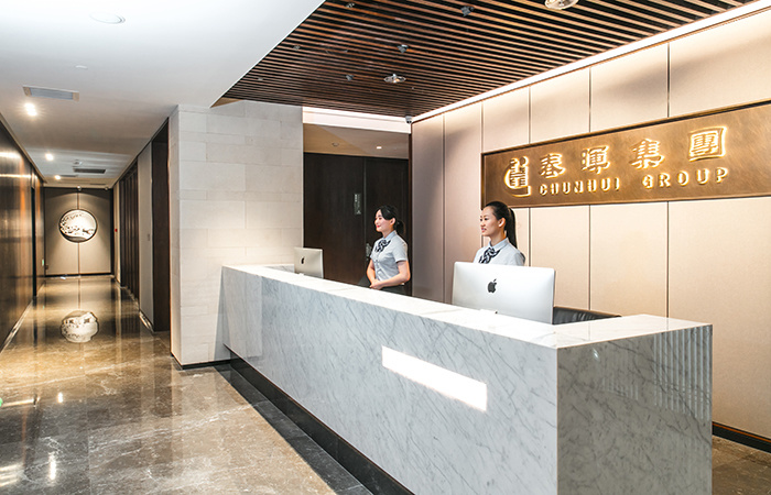 提高消防安全意識，增強火災應急能力