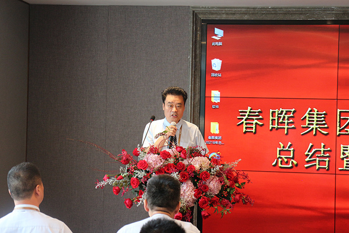 春播夏種忙，快走踏清秋