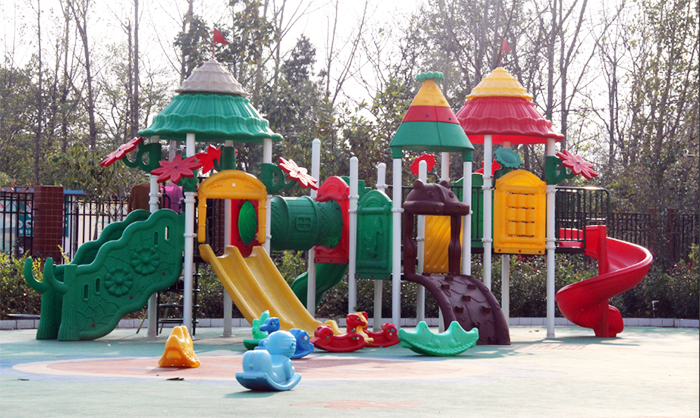 春暉小哈佛幼兒園慶六一文藝匯演圓滿舉行
