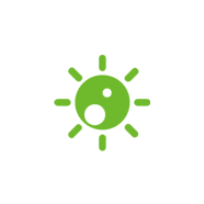 Optoelectronics Optoelectronics
