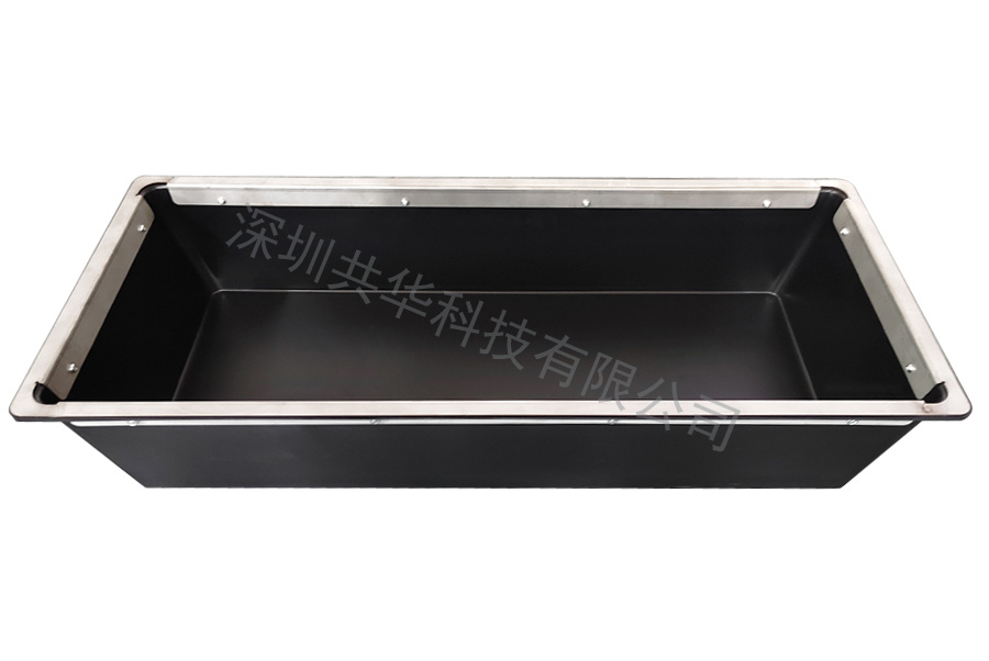 小号接料框75cm*50cm*35cm