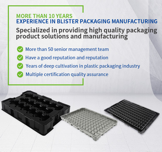 Shenzhen Gonghua Technology Co., Ltd.
