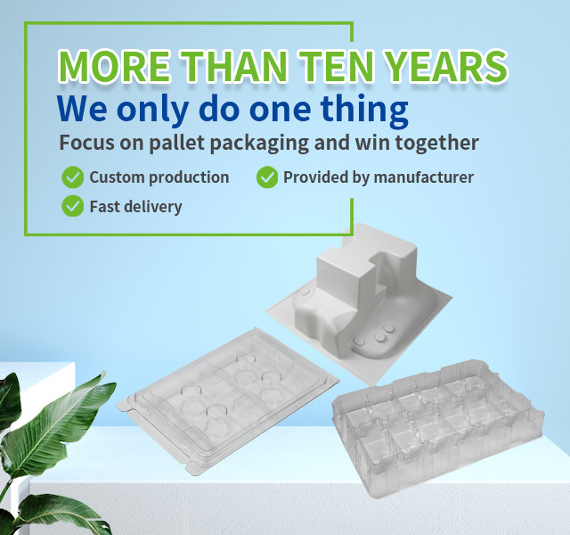 Shenzhen Gonghua Technology Co., Ltd.