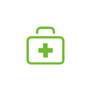 Medical Medical