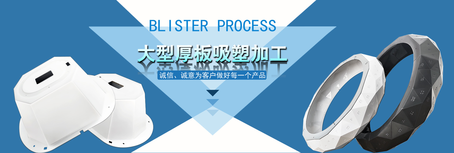 深圳共华科技有限公司