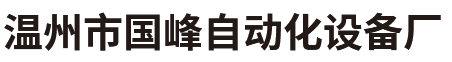 設(shè)計(jì)云