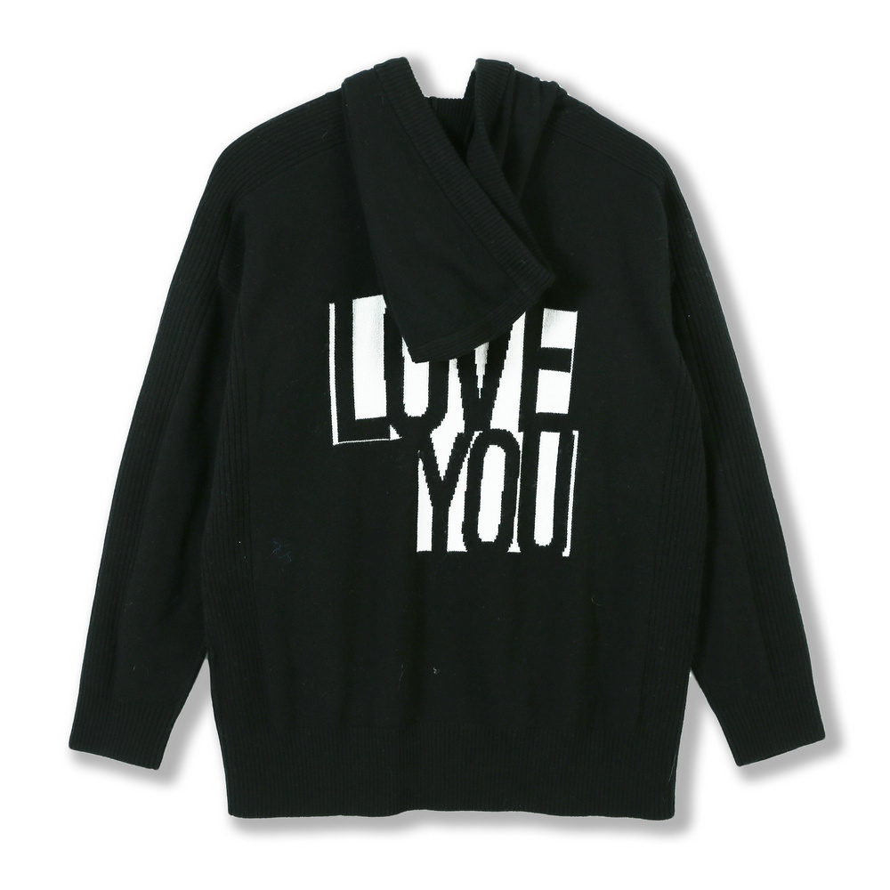 BV18485 90%Wool 10%Cashmere