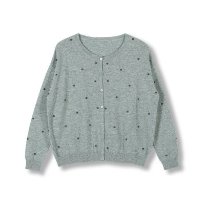 3307302 70%Wool 30%Cashmere