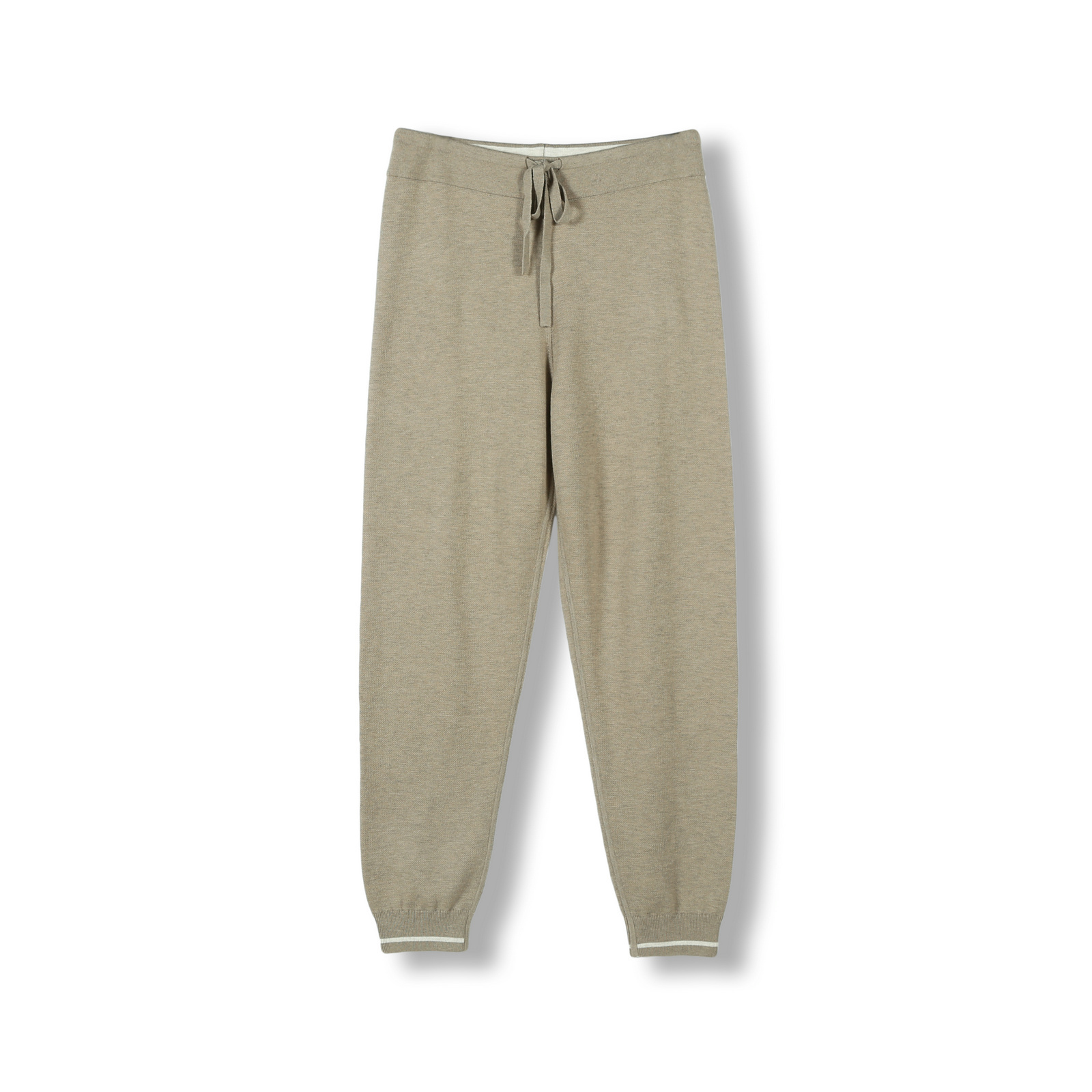 RF3S420 38%NYLON 33%VISCOSE 22%POLYESTER 6%CASHMERE 1%SPANDEX