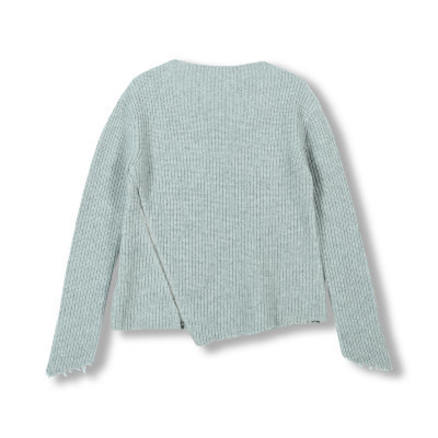 231104N 100%CASHMERE