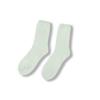 NW01 100%CASHMERE