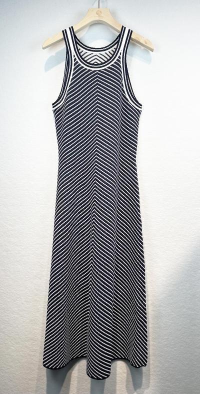 S24056 80%VISCOSE 20%NYLON