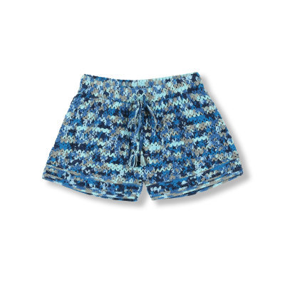 18SANDRA10FMT 76%Cotton 24%Nylon
