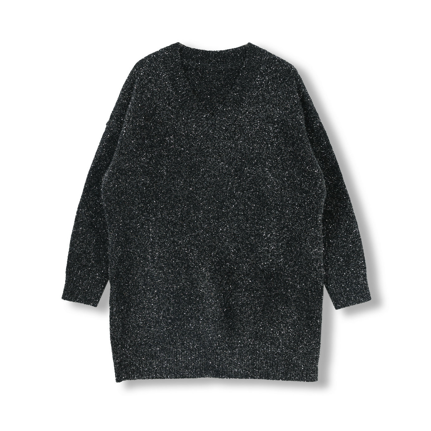 233214042 100%POLYESTER +Lurex
