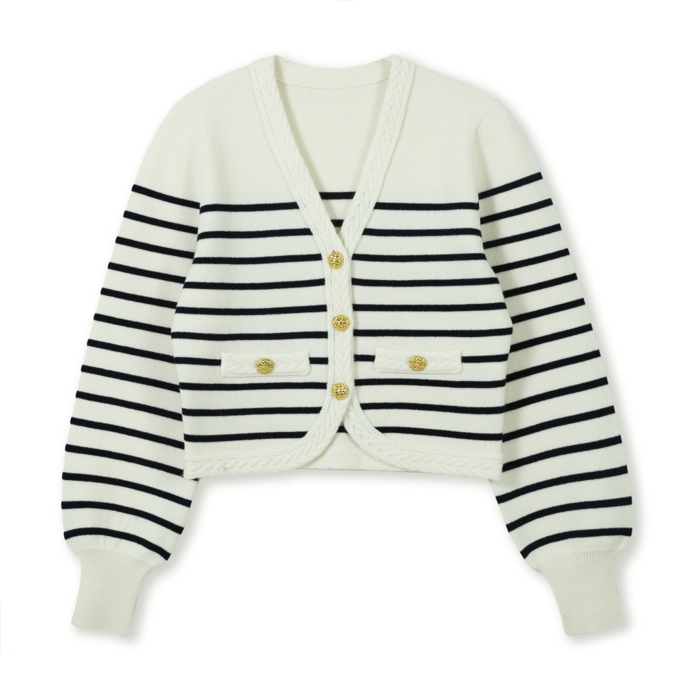 S24037 90%WOOL 10%CASHMERE