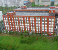 2005