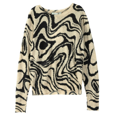 223214004 100%CASHMERE
