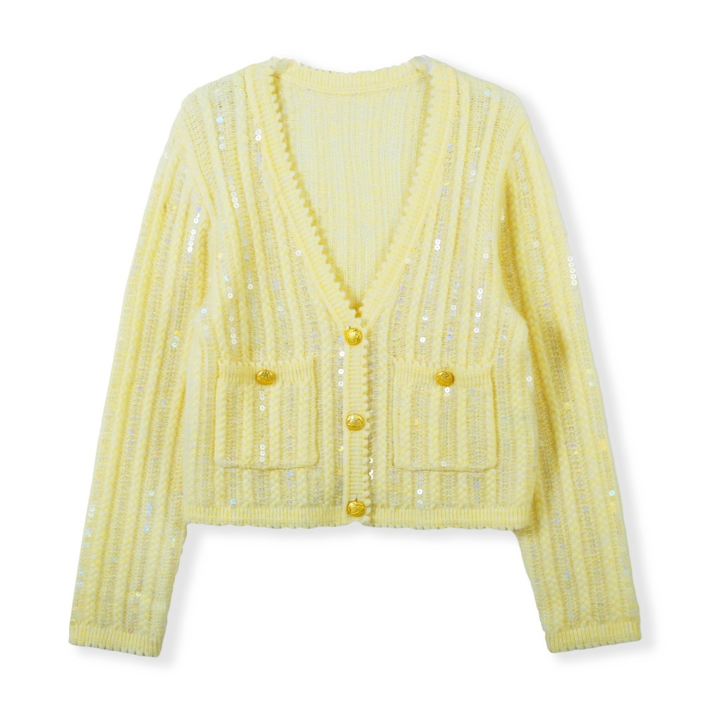 S24001 50%WOOL 50%NYLON
