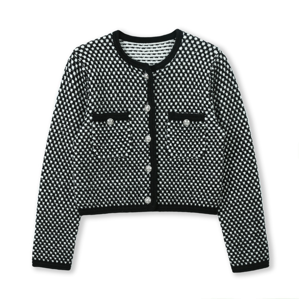 S24018 100%WOOL + 60%POLYESTER 20%ACRYLIC
