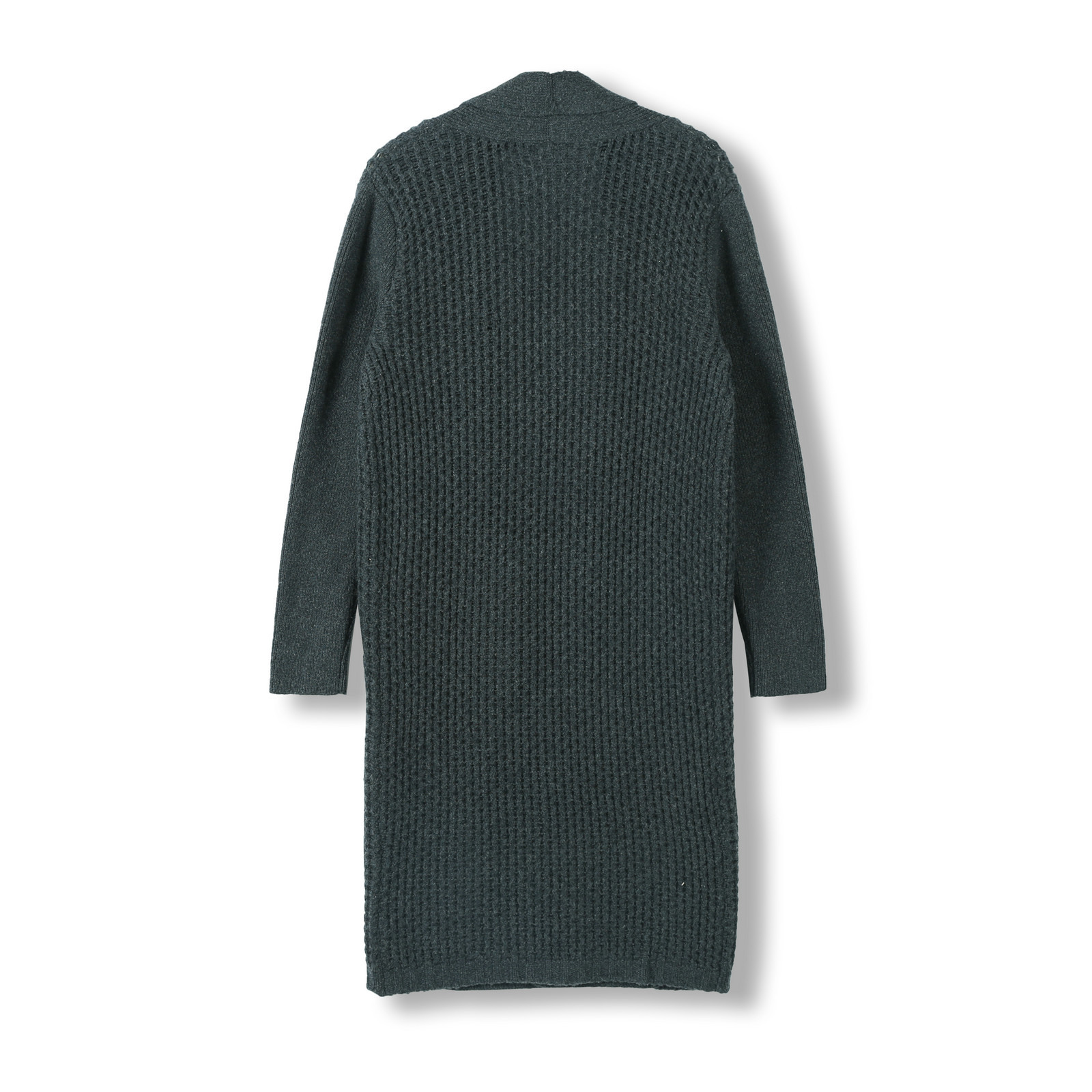 ELIE 70%Wool 30%Cashmere