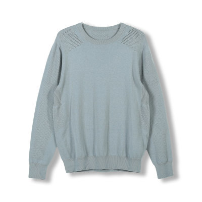 22Q26XSE 55%COTTON 45%NYLON