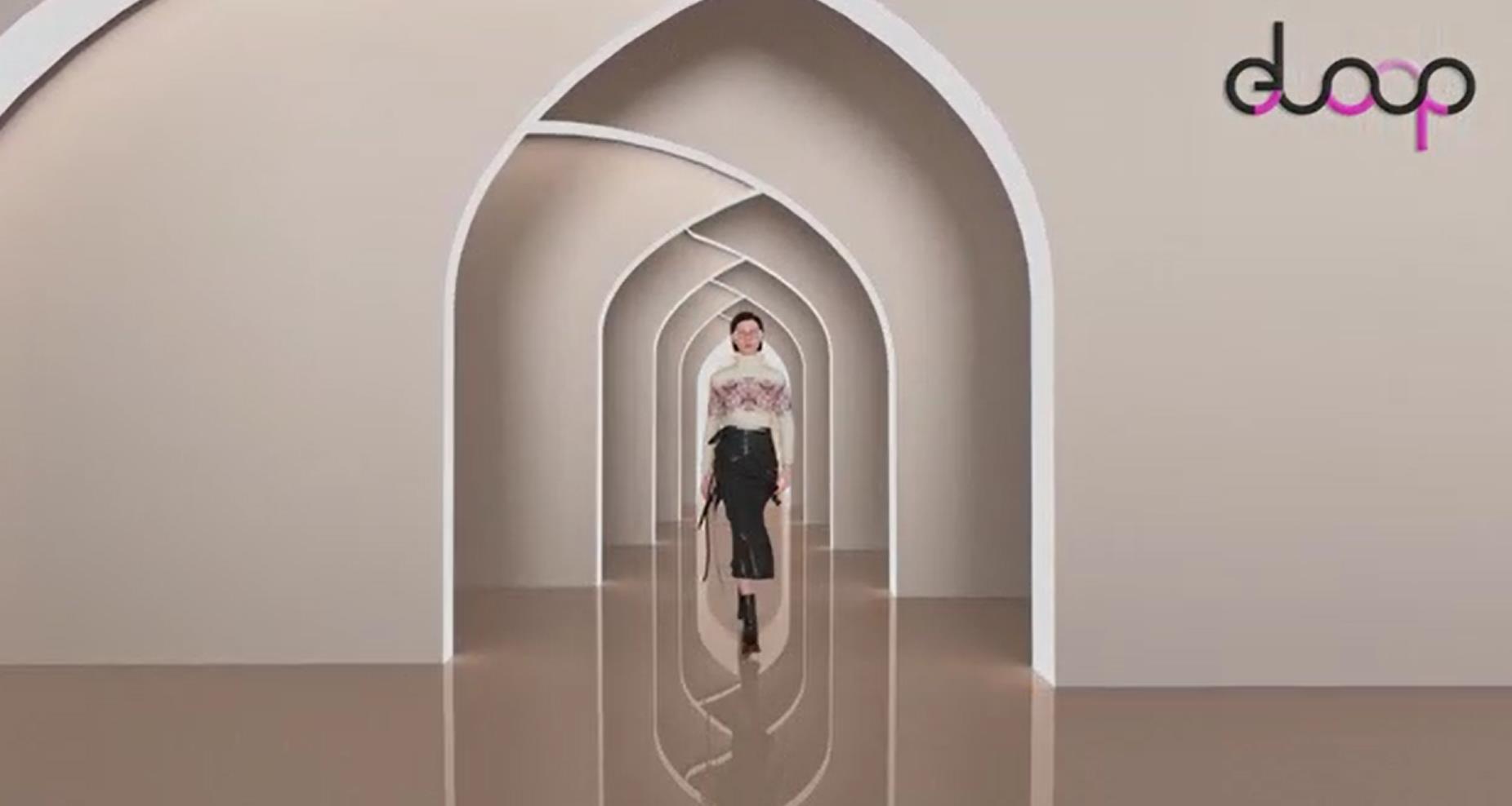 视频标题