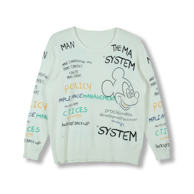 JXSN004 50%Viscose 28%PBT 22%Nylon