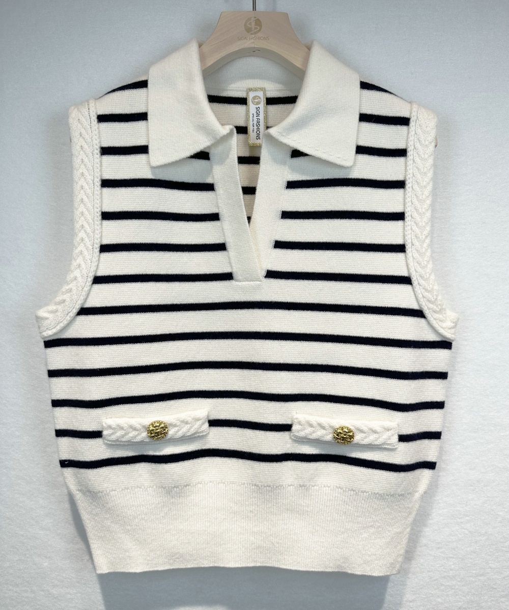 S24037-1 90%WOOL 10%CASHMERE