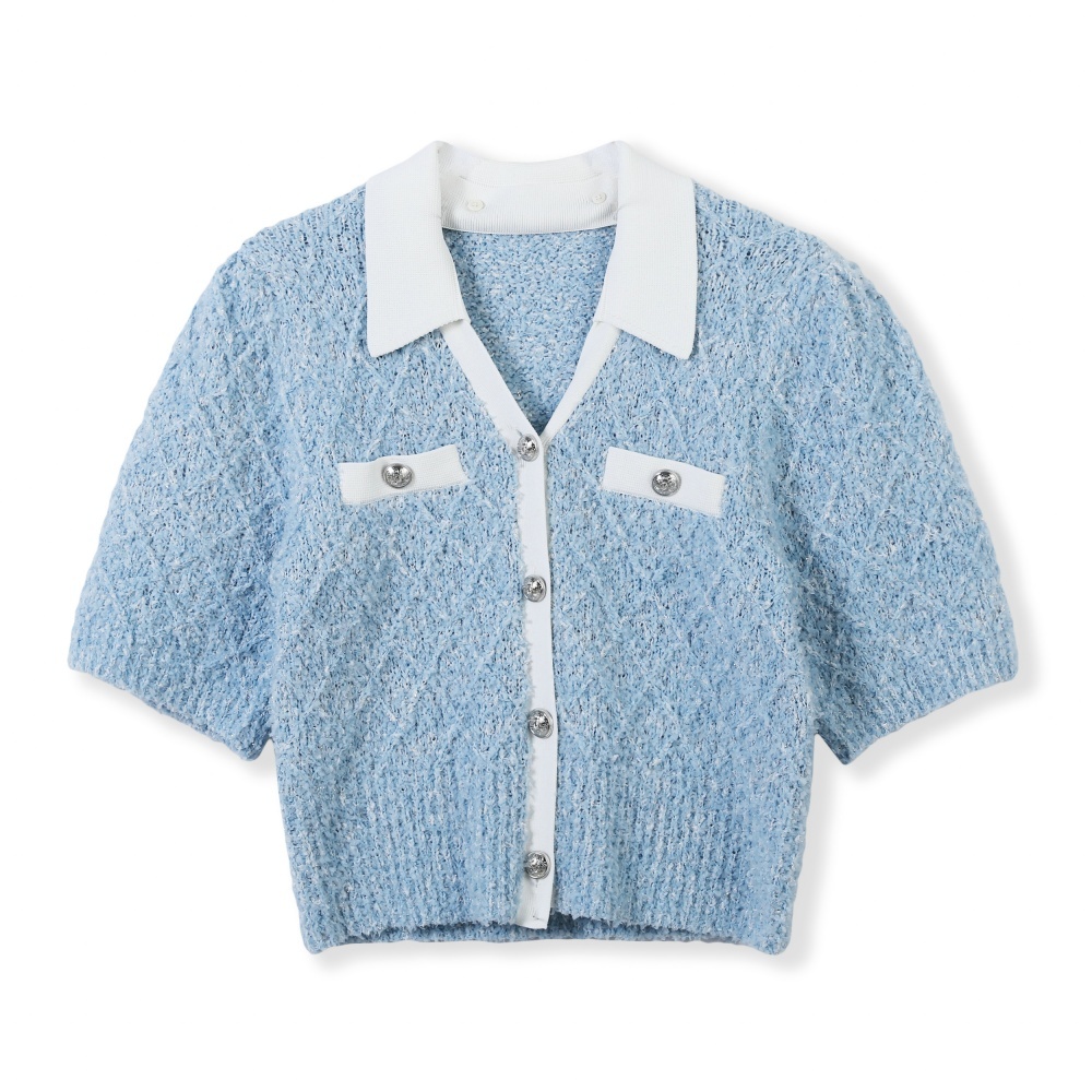 S24011 100%NYLON 100%POLYESTER 65%VISCOSE 35%NYLON