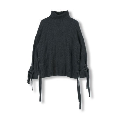 231104C 100%CASHMERE