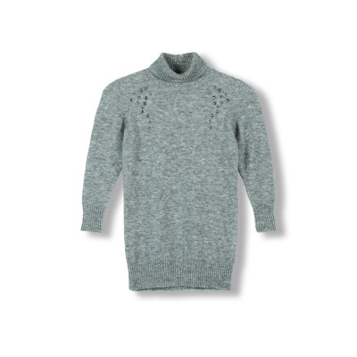 XT30262 47%nylon 35%wool 15%mohair 3%spandex