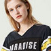 Tops / T shirt Jersey knit