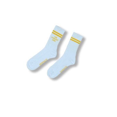 18ORIANA10AMT 95% cotton 5% elastane