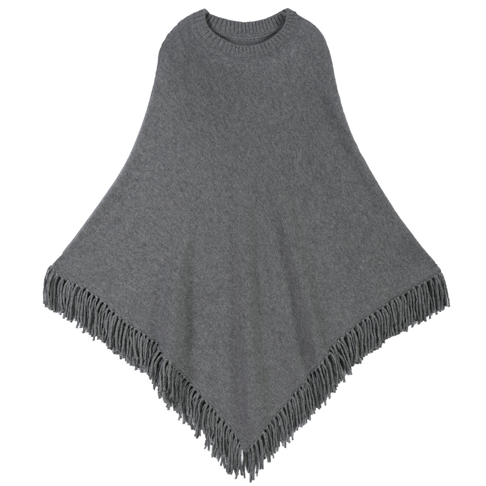 PHDH60 100%CASHMERE