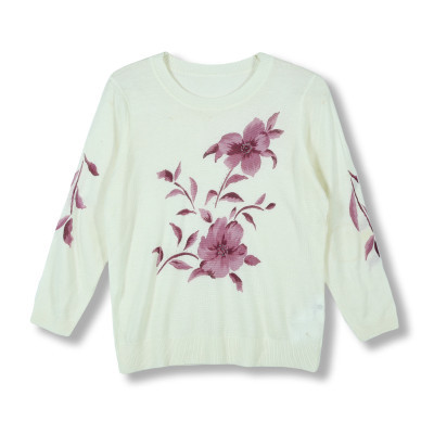 231128A 50%COTTON 50%VISCOSE