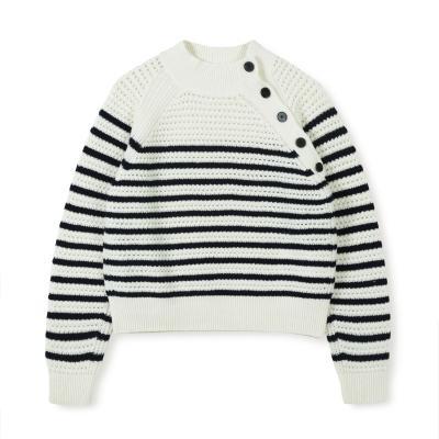S24028 90%WOOL 10%CASHMERE