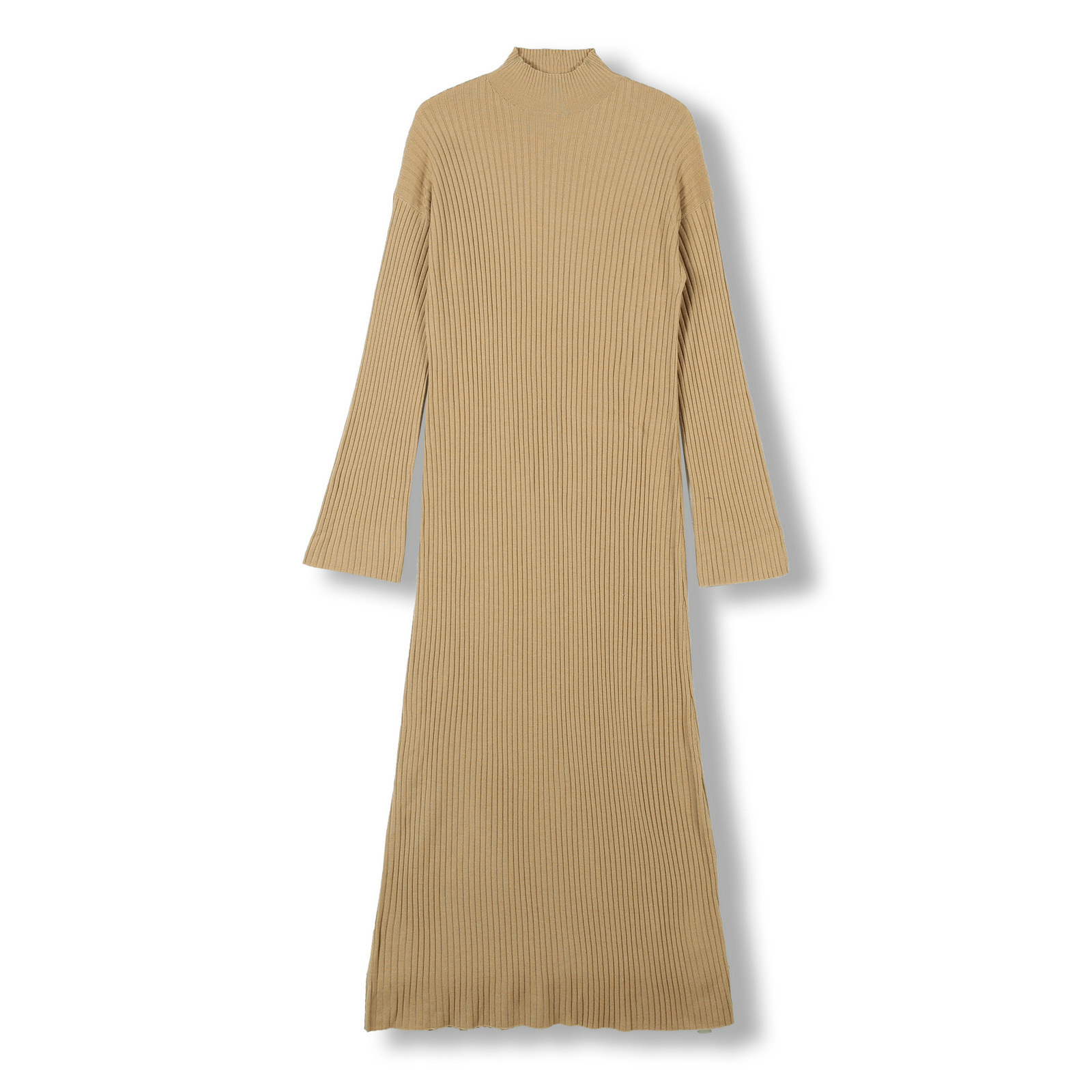 FW23-023 70%SUPERFINE WOOL 30%CASHMERE +Nylon
