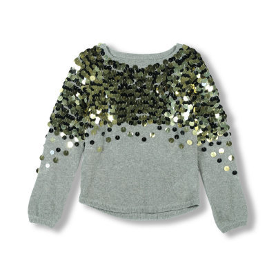 231104A 50%Acrylic 32%Nylon 15%Wool 3%Mohair