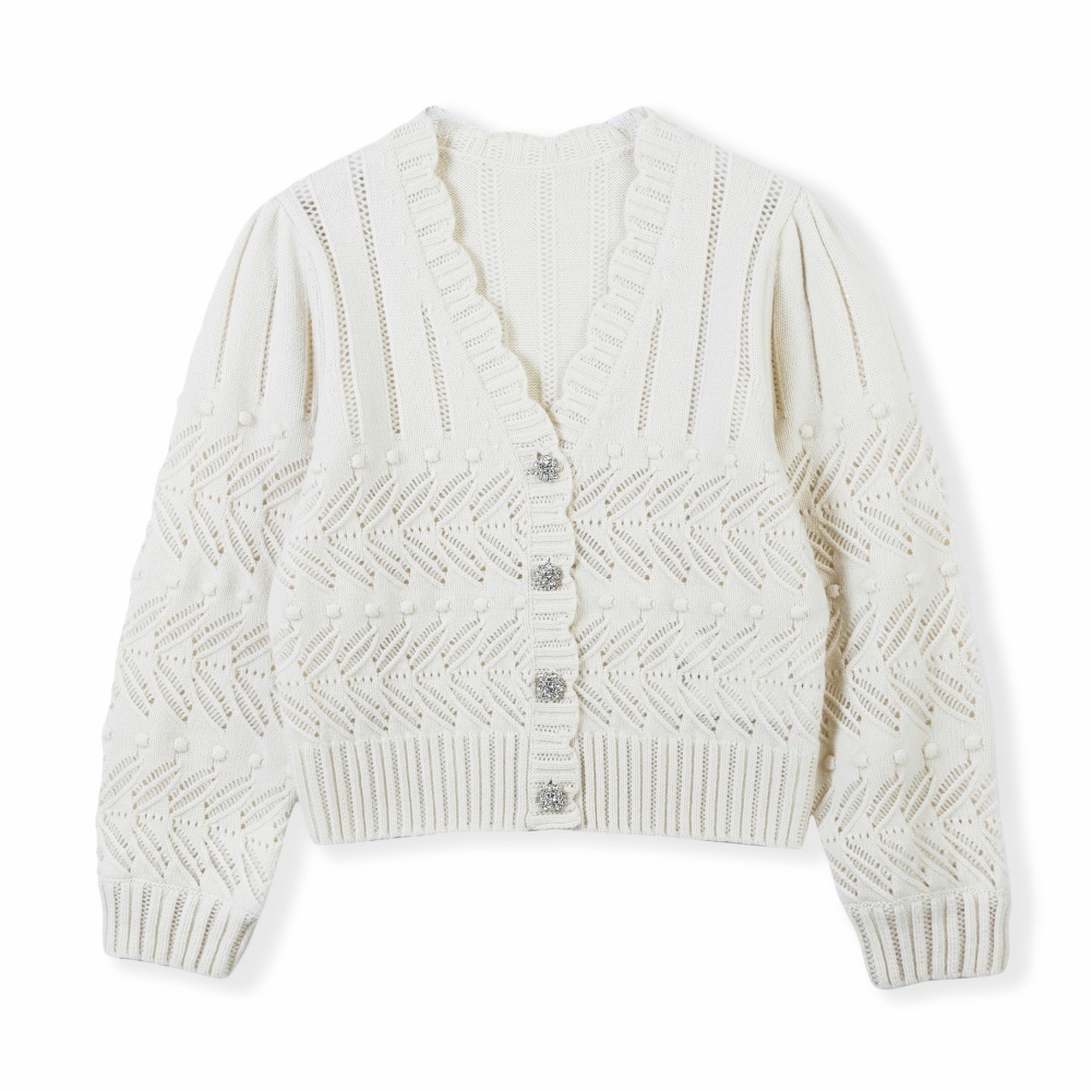 S24012 100%WOOL