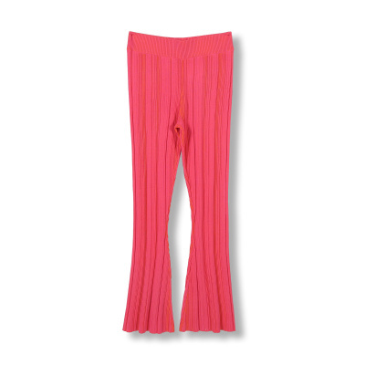 MINETTE 60%Polyester 40%Viscose