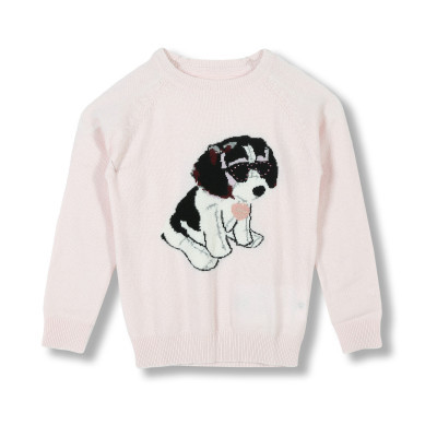 KN1201 100%CASHMERE