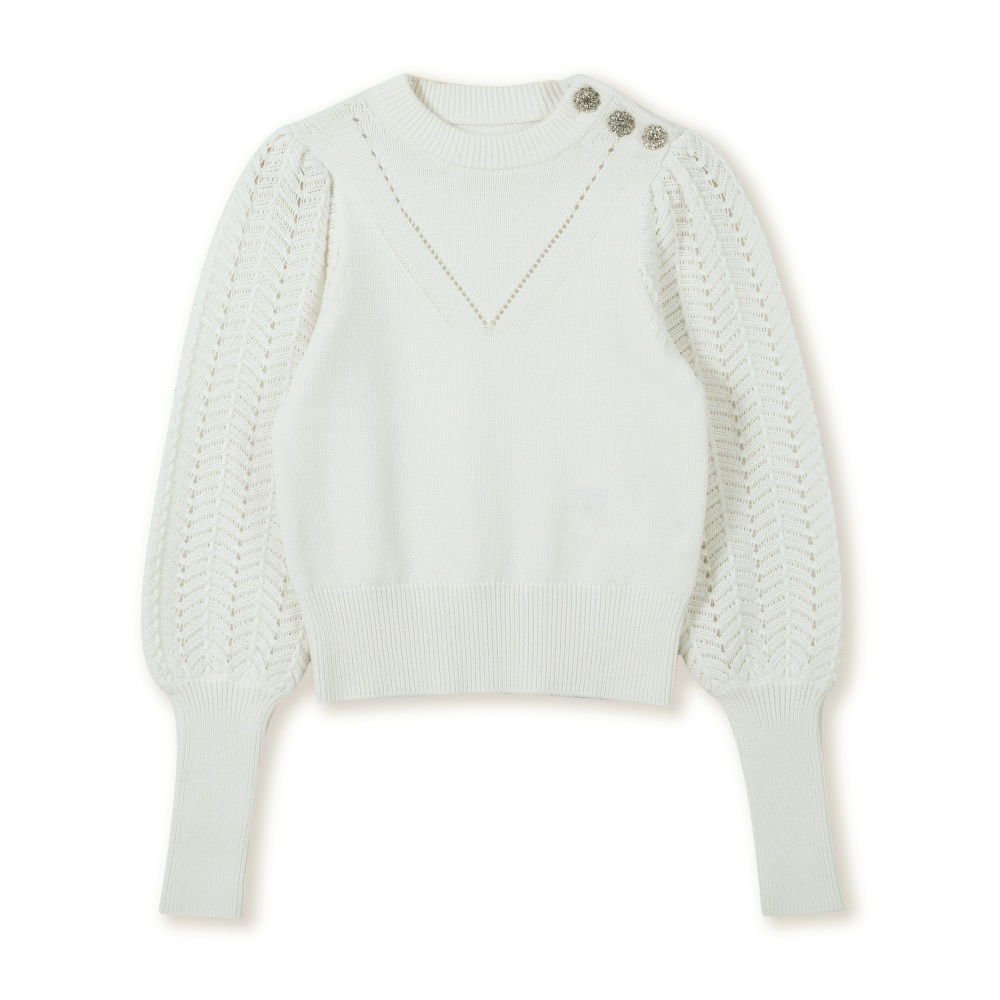 S24039 100%COTTON