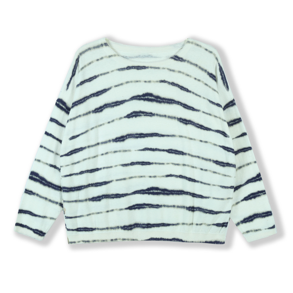 FU18111 85%Cotton 15%Linen