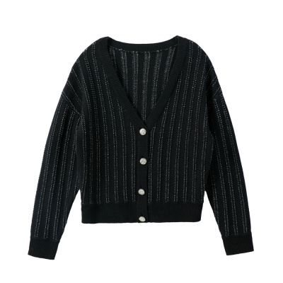 21123 100%WOOL