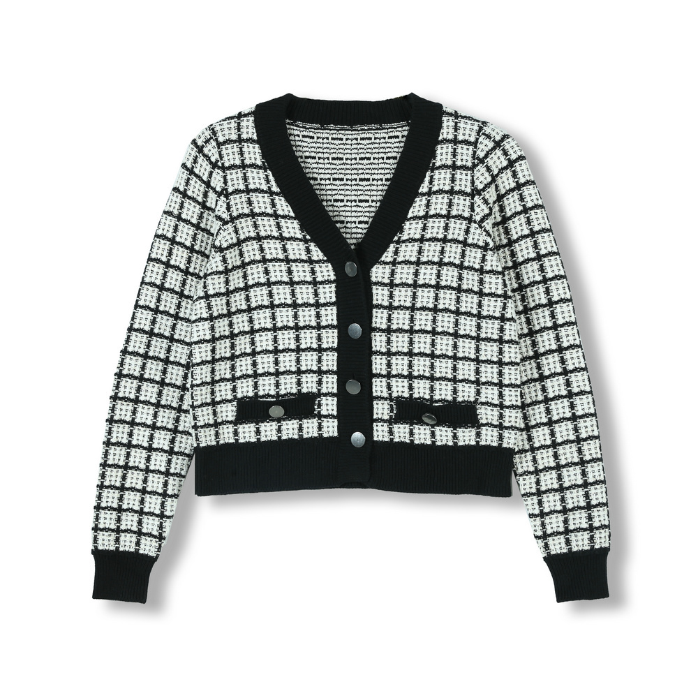 BW17145 58% COTTON 30%POLYAMIDE 10%WOOL 2%METALLIC FIBRE